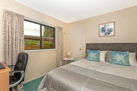 Photo of property in 110 Maclaurin Road, Makauri, Gisborne, 4071