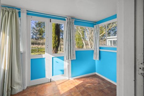 Photo of property in 21 Miller Street, Cheviot, 7310