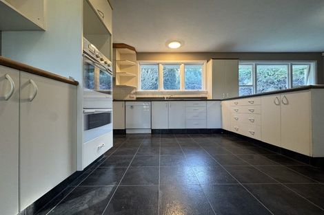 Photo of property in 1757 South Eyre Road, Eyrewell, Rangiora, 7476