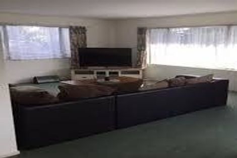 Photo of property in 24b Linley Terrace, Judea, Tauranga, 3110