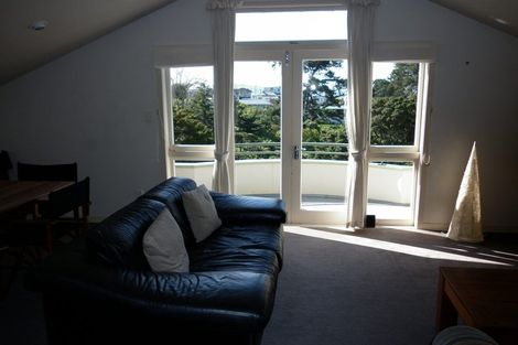 Photo of property in 26a Laurie Avenue, Papakura, 2110