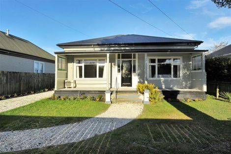 Photo of property in 48 Redruth Avenue, Spreydon, Christchurch, 8024