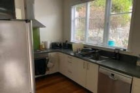 Photo of property in 14 Buckingham Street, Melrose, Wellington, 6023