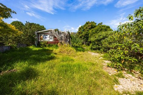Photo of property in 15 Court Crescent, Panmure, Auckland, 1072