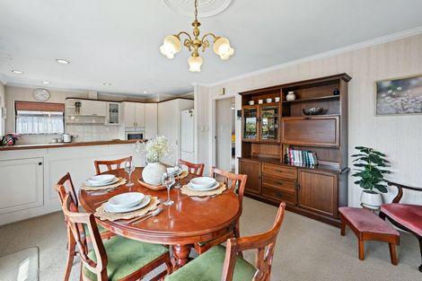 Photo of property in 30 Seddon Street, Glenholme, Rotorua, 3010