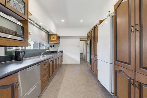 Photo of property in 9 Nelson Street, Whakatane, 3120