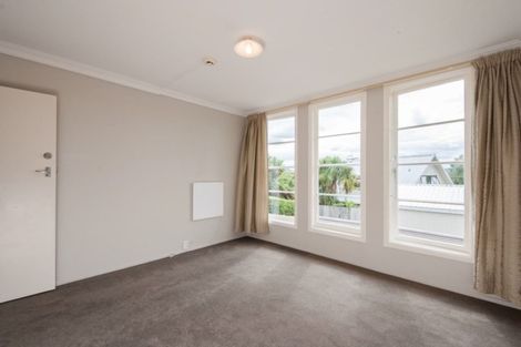 Photo of property in 73b Gillies Avenue, Taupo, 3330