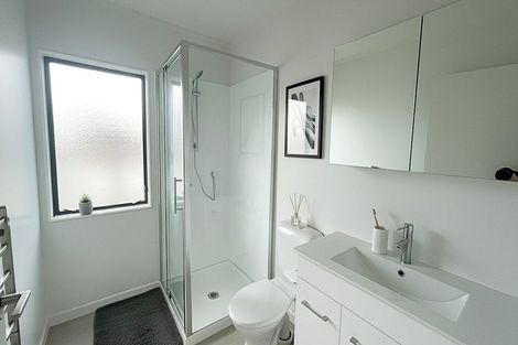 Photo of property in 111b Coronation Road, Papatoetoe, Auckland, 2025