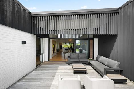 Photo of property in 5/11 Kaniera Terrace, Cambridge, 3434