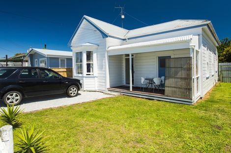 Photo of property in 20 Norman Road, Te Hapara, Gisborne, 4010