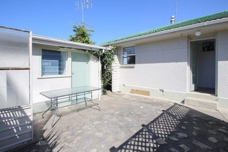 Photo of property in 8 Oxford Street, Holmes Hill, Oamaru, 9401