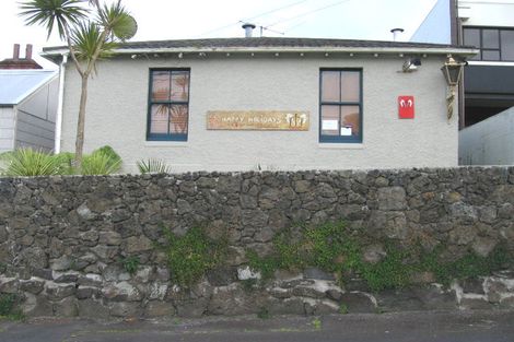 Photo of property in 22 Norwich Street, Eden Terrace, Auckland, 1021