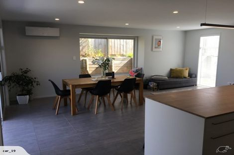 Photo of property in 41 Hastings Road, Pyes Pa, Tauranga, 3112