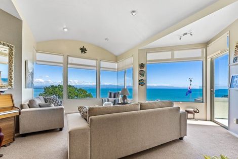 Photo of property in 31 The Cliffs, Britannia Heights, Nelson, 7010