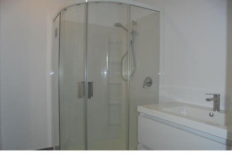 Photo of property in 4 Springfield Terrace, Kelburn, Wellington, 6012