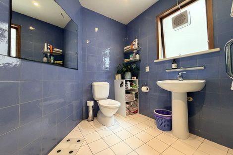 Photo of property in 7g Austin Street, Mount Victoria, Wellington, 6011