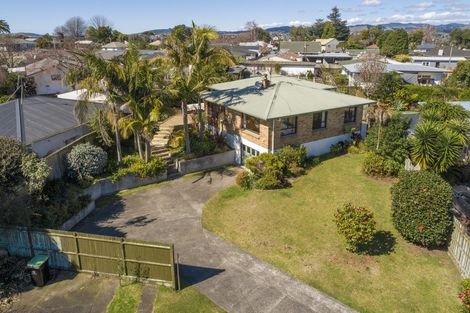 Photo of property in 162 Fraser Street, Tauranga South, Tauranga, 3112