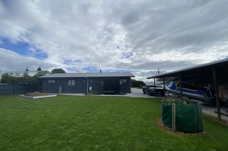 Photo of property in 416 Glenview Road, Motupipi, Takaka, 7183