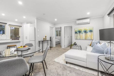 Photo of property in 14a Packham Place, Beach Haven, Auckland, 0626