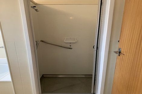 Photo of property in 1/36 Pukatea Street, Glenwood, Timaru, 7910