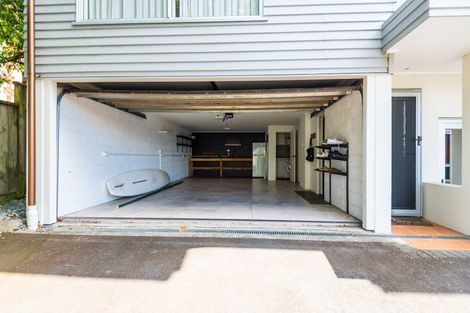 Photo of property in 6k Carlton Gore Road, Grafton, Auckland, 1023