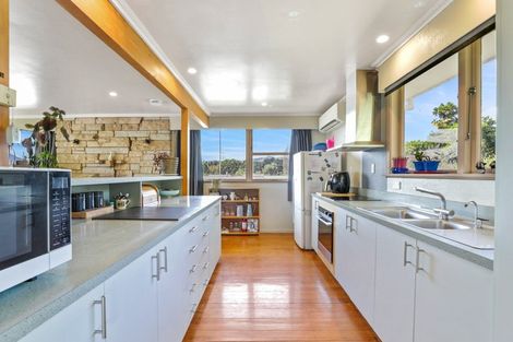 Photo of property in 20 Manson Street, Taumarunui, 3920