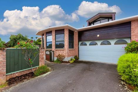 Photo of property in 74 Eatwell Avenue, Paraparaumu Beach, Paraparaumu, 5032