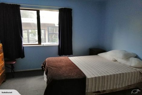 Photo of property in 198a Main Rd Clive, Clive, 4102