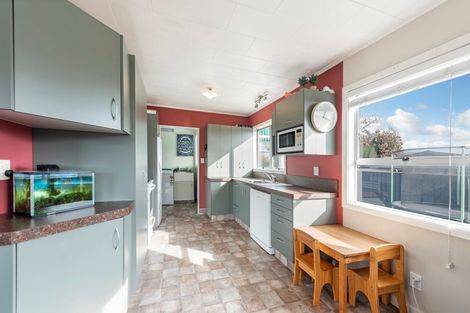 Photo of property in 17a Elizabeth Street, Richmond, 7020