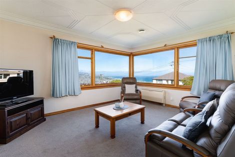 Photo of property in 138 Easther Crescent, Kew, Dunedin, 9012