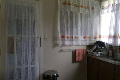 Photo of property in 1/9 Hyde Street, Manurewa East, Auckland, 2102