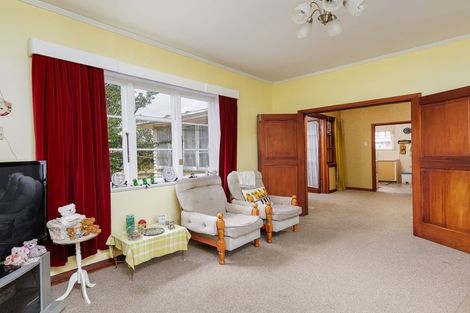Photo of property in 4 Dash Street, Waimate, 7924