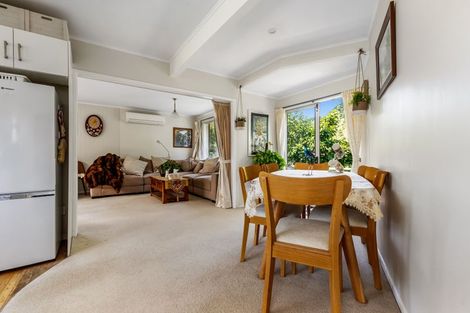 Photo of property in 126 Douglas Street, Whakatane, 3120