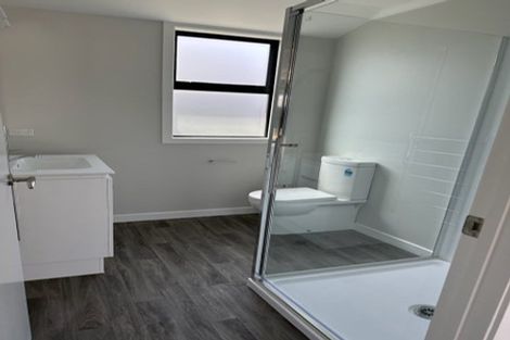 Photo of property in 11 Pourewa Lane, Matamata, 3400