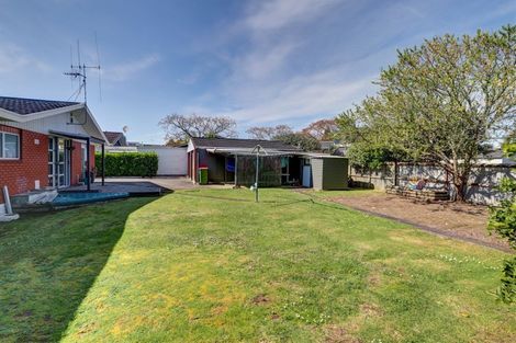 Photo of property in 139 Totara Drive, Pukete, Hamilton, 3200