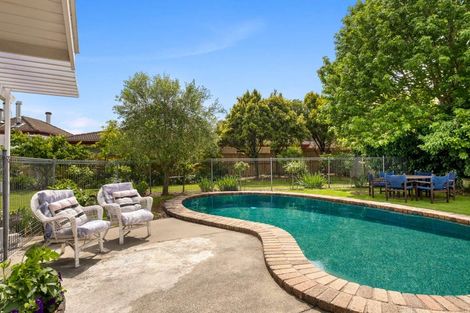 Photo of property in 111 Iranui Road, Inner Kaiti, Gisborne, 4010