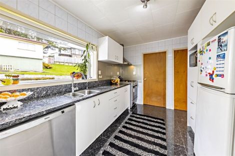 Photo of property in 9 Beaufort Place, Papatoetoe, Auckland, 2025