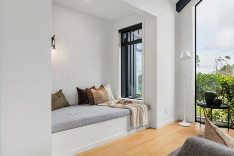 Photo of property in 49 Roy Hilton Drive, Flagstaff, Hamilton, 3210