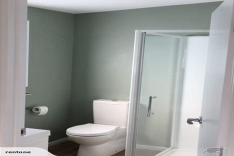 Photo of property in 4 Second View Avenue, Beachlands, Auckland, 2018