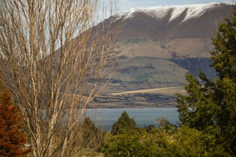 Photo of property in 10 Cove Lane, Mount Creighton, Queenstown, 9371