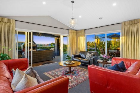 Photo of property in 33 Mervyn Place, Ohauiti, Tauranga, 3112