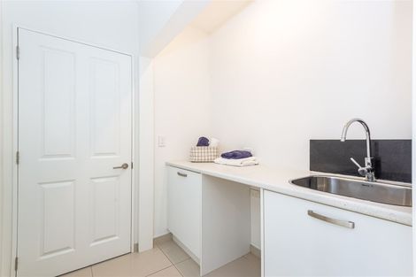 Photo of property in 11 Coull Street, Wigram, Christchurch, 8042