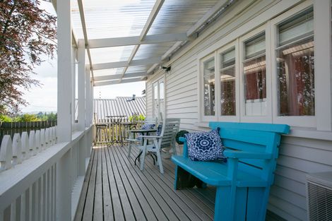 Photo of property in 2 Cook Street, Leamington, Cambridge, 3432