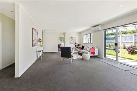 Photo of property in 14 Peel Lane, Aotea, Porirua, 5024
