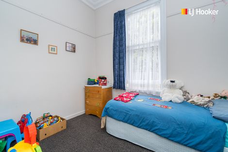 Photo of property in 17 Wesley Street, South Dunedin, Dunedin, 9012