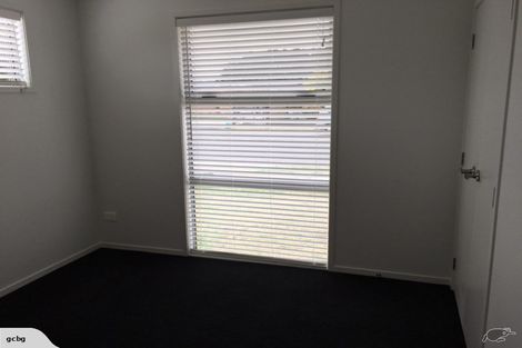 Photo of property in 2/80 East Street, Enderley, Hamilton, 3214