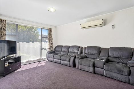 Photo of property in 52 Fenton Mill Road, Kawerau, 3127