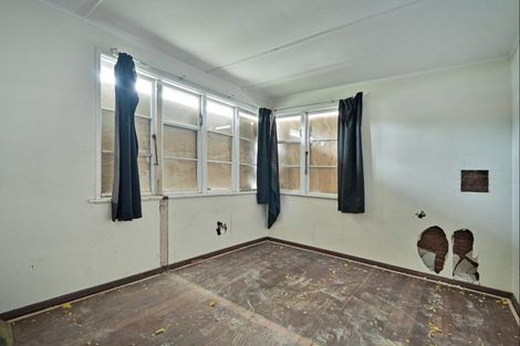 Photo of property in 1010 Pukatea Street, Saint Leonards, Hastings, 4120