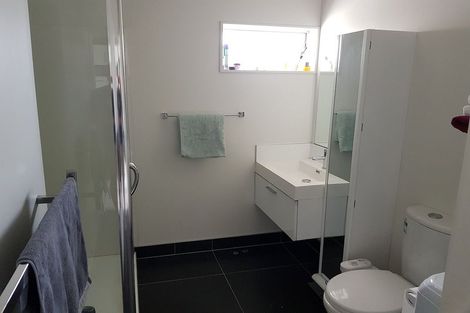 Photo of property in 14 Hartford Terrace, Huntington, Hamilton, 3210