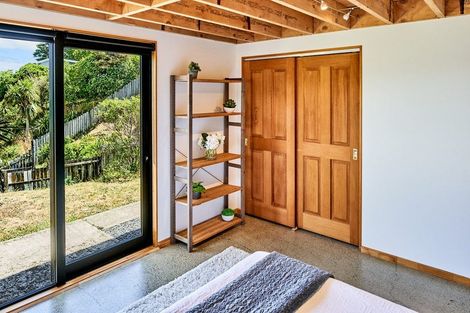 Photo of property in 13 Airlie Road, Plimmerton, Porirua, 5026